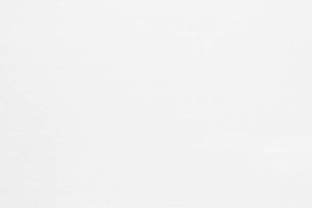 istock Silk fabric wallpaper texture pattern background in white gray pastel color 1764093988