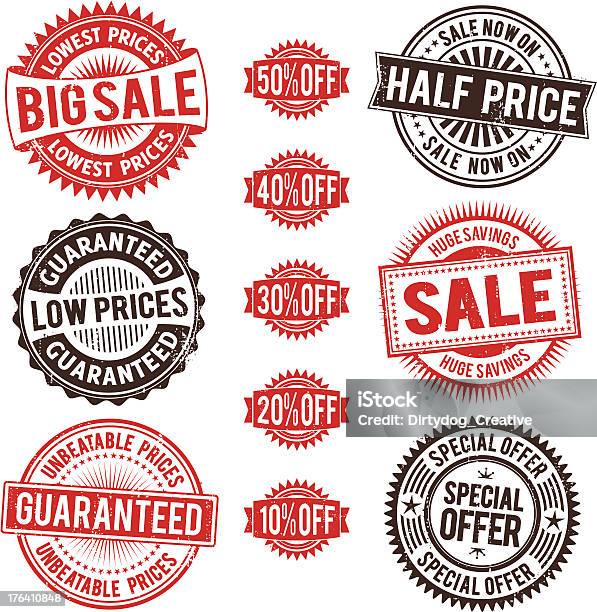 Most Popular Stamp. Most Popular Square Grunge Sign. Most Popular Royalty  Free SVG, Cliparts, Vectors, and Stock Illustration. Image 125996261.