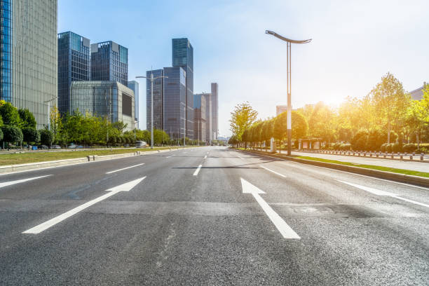 istock city road through modern buildings in beijing 1764181607