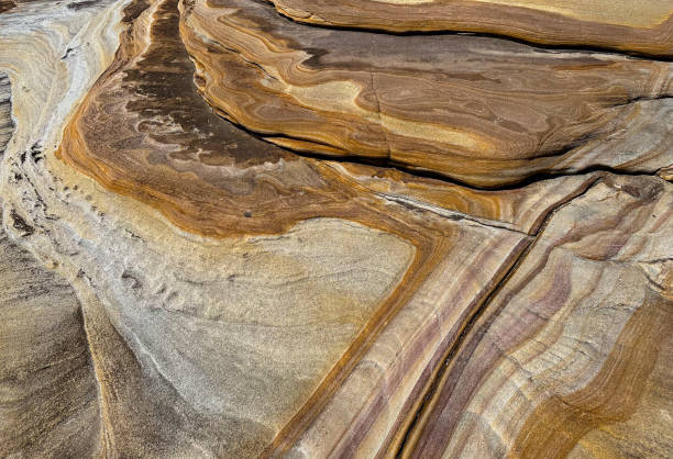 istock Bare Island  La Perouse, New South Wales 1764208130