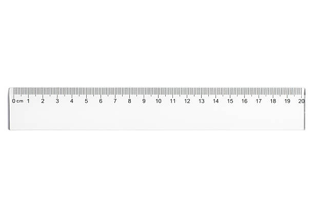 régua - geometry mathematics drawing compass mathematical symbol imagens e fotografias de stock