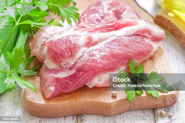 Prima De Carne Foto de stock y más banco de imágenes de Carne de vaca - Carne de vaca, Filete de falda, Alimento