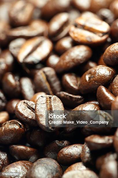 新鮮なコーヒー豆 - エスプレッソのストックフォトや画像を多数ご用意 - エスプレッソ, カフェイン, カプチーノ