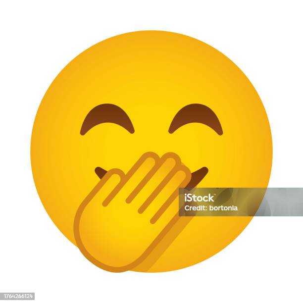My Image 34