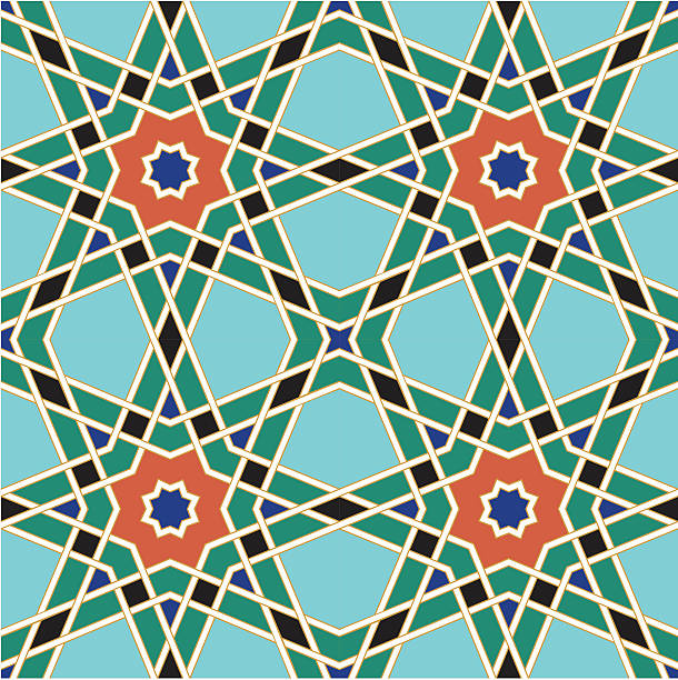 Marakesh Pattern Vector 220+ Marrakesh Food Stock Illustrations, Royalty-Free Vector Graphics ...