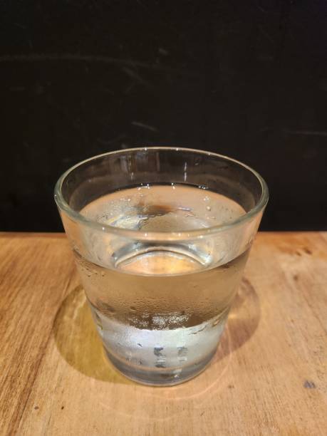istock A cool drink at a cafe in Ho Chi Minh, Vietnam 1764434640