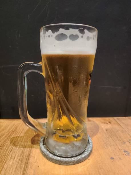 istock A cool drink at a cafe in Ho Chi Minh, Vietnam 1764434643