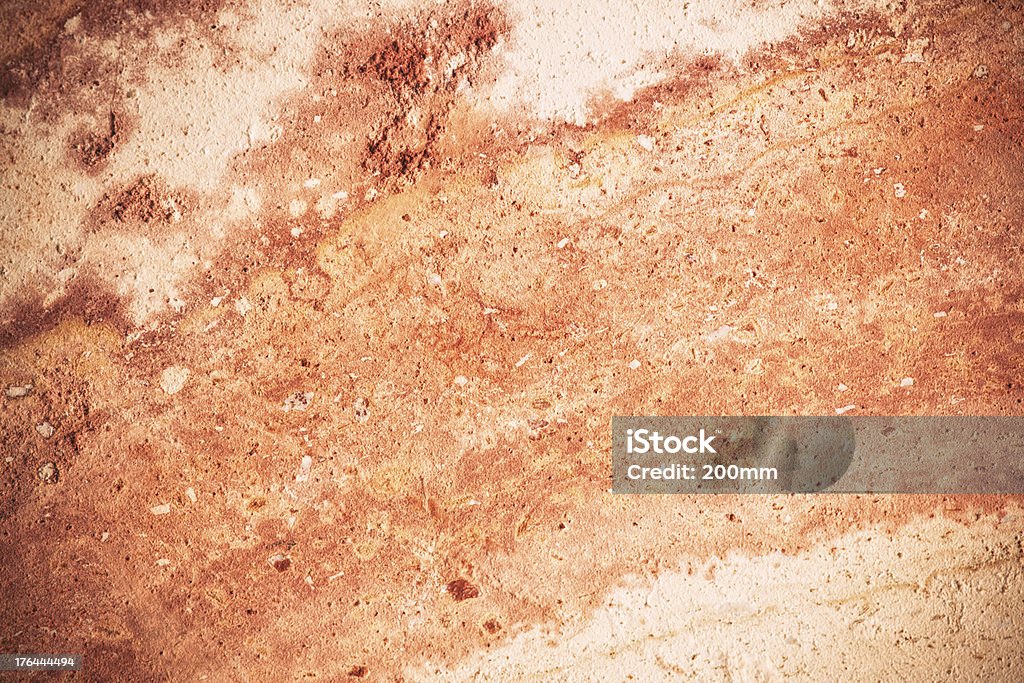 Каменная текстура - Стоковые фото Абстрактный роялти-фри