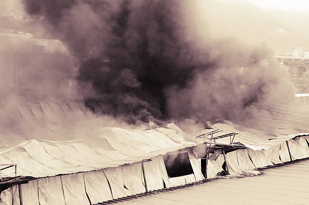 Exploding Tent 2,500+ Emergency Tents Stock Photos, Pictures & Royalty-Free Images ...