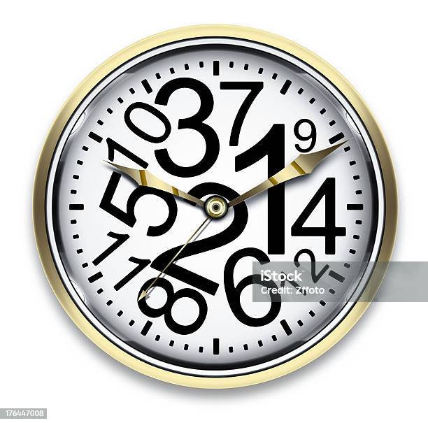 時間のコンセプト - 時計のストックフォトや画像を多数ご用意 - 時計, 無秩序, コンセプト