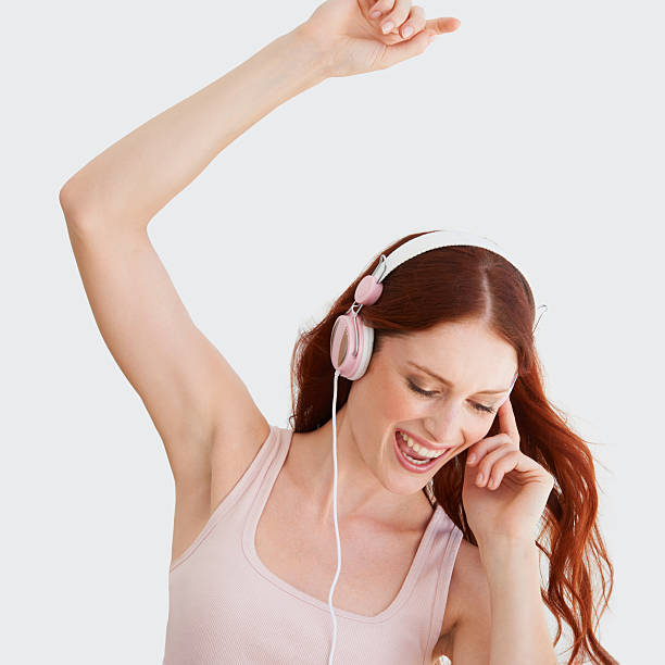 istock 