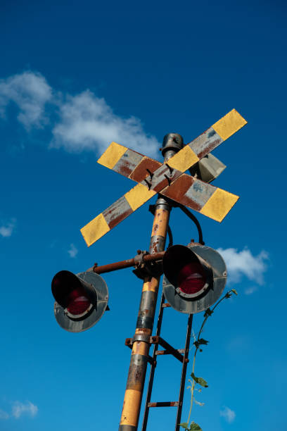 istock old railroad crossing alarm 1764503131