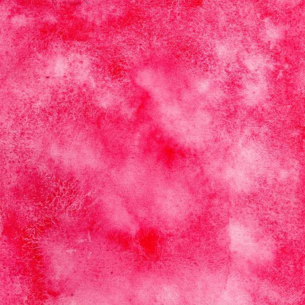 istock Handmade Watercolor Texture Background, Colorful handmade Abstract Background, Grunge background 1764521196