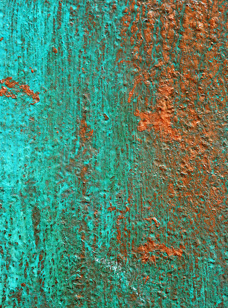 istock texture of metal 176459514