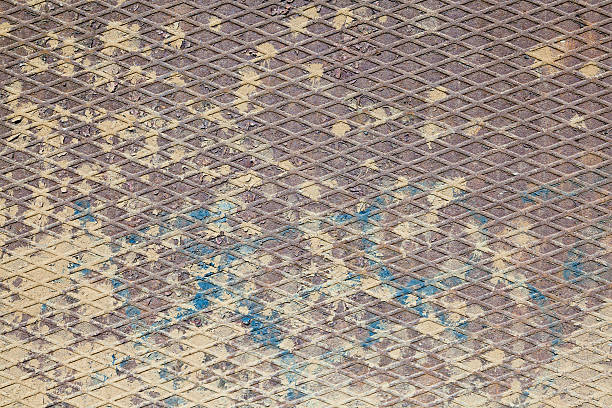 Mired Tile 50+ Mired Stock Photos, Pictures & Royalty-Free Images - iStock