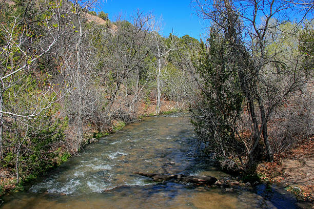 istock Treasures of New Mexico 176460078