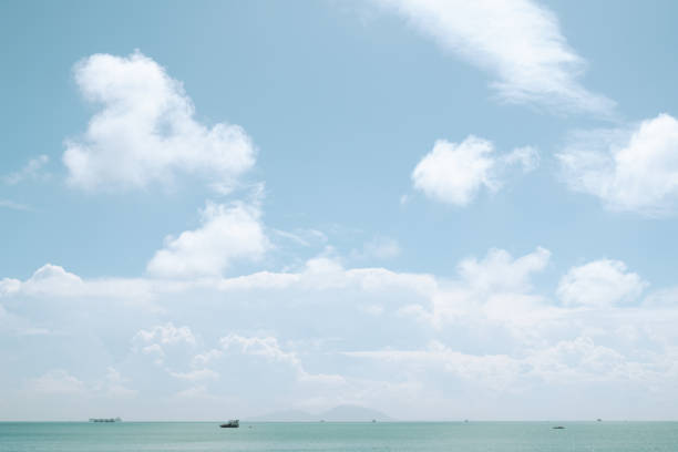 홍콩의 lamma island hung shing yeh beach - lamma island 뉴스 사진 이미지