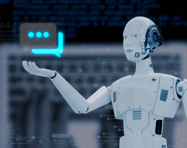 istock 3d robot mobile phone glowing message icon blurred background talk concept interact with ai chat bot 1764631674
