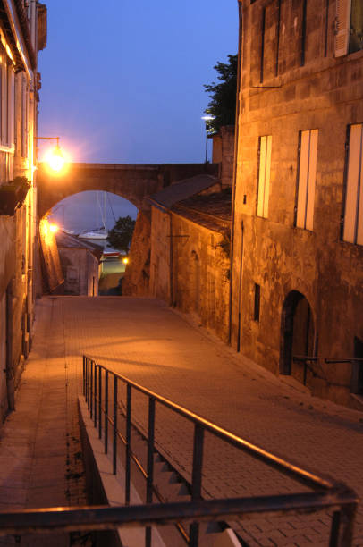 istock the old village street 1764713948