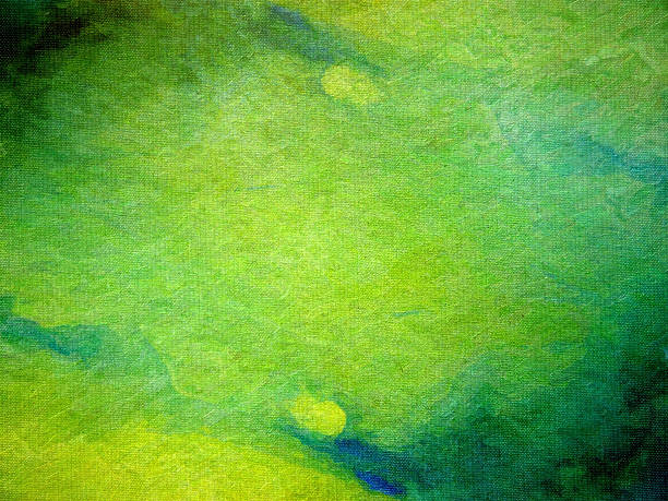 istock Abstract background nature painting 176474179