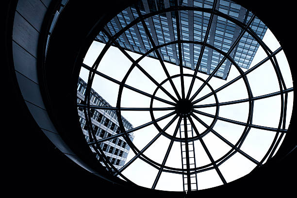 istock Building of Tokyo 176478495