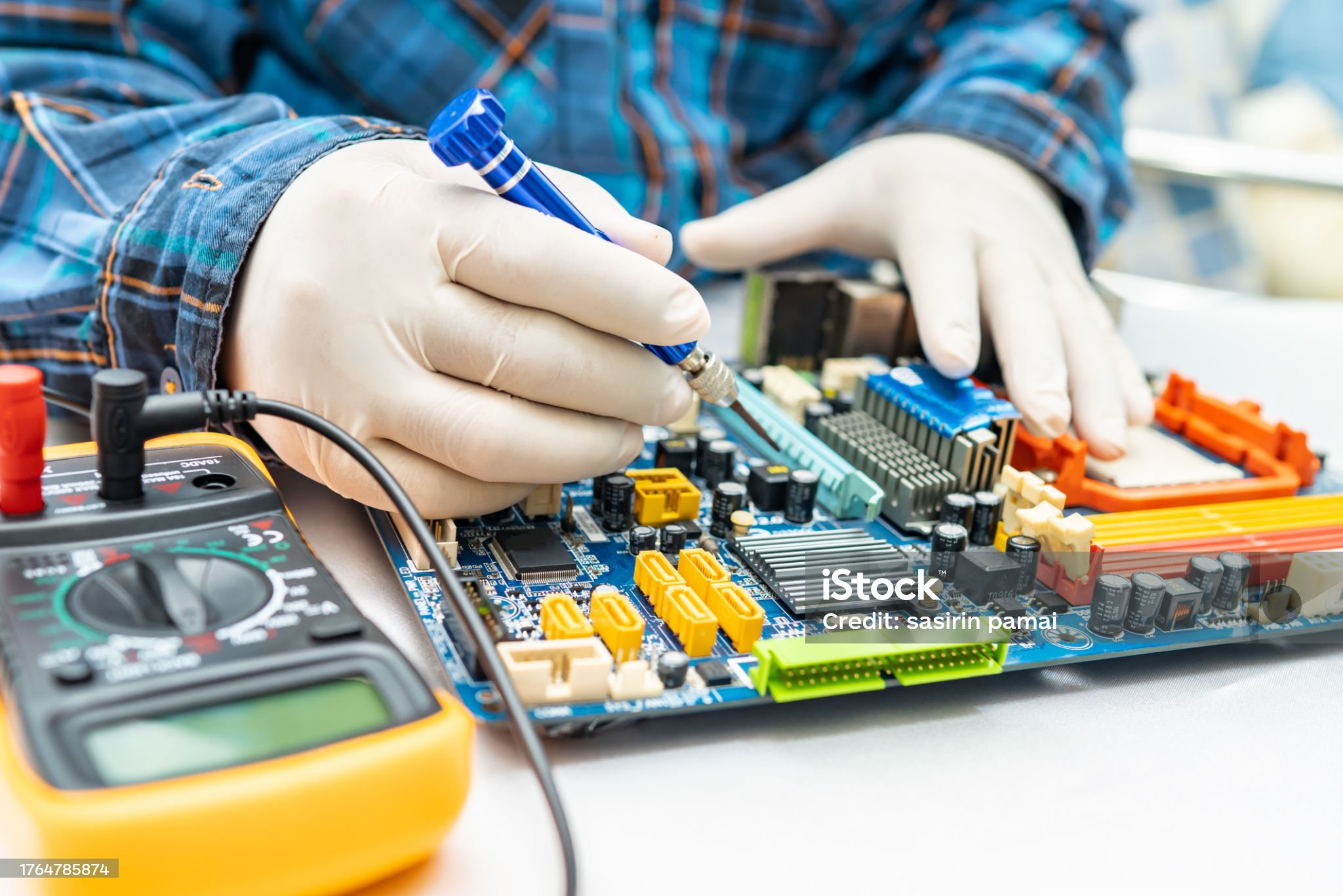 ram là bộ nhớ gì ram-la-bo-nho-gi