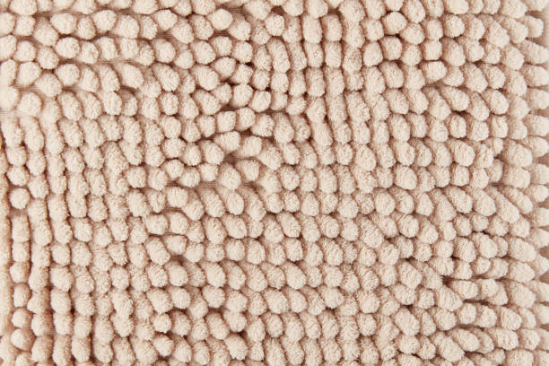 istock Close up of Fabric 1764818414