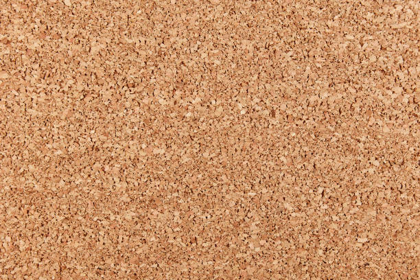 istock Close Up Of Cork Board 1764819530