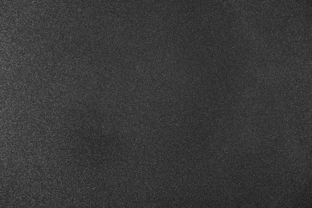 istock Close Up Of Marble 1764820093