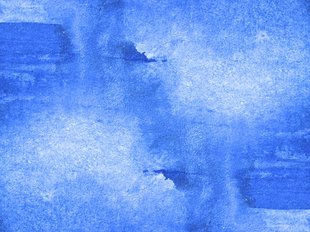 istock Abstract background nature painting 176485812