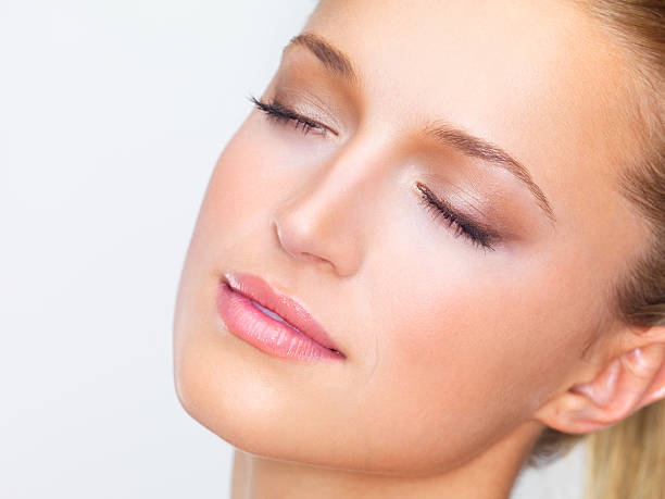 istock Dreaming of perfection? 176495128