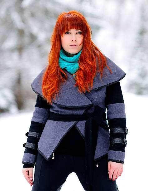 istock fashion woman 176496811