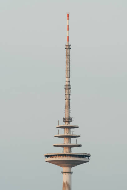 istock close-up of a large radio tower 1764971921