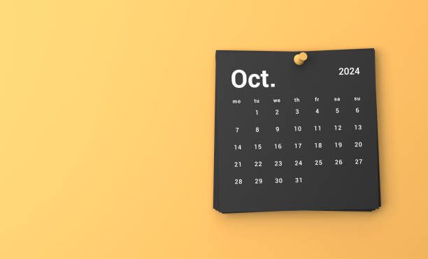 istock 2024 October Calendar On Orange Background 1765009816