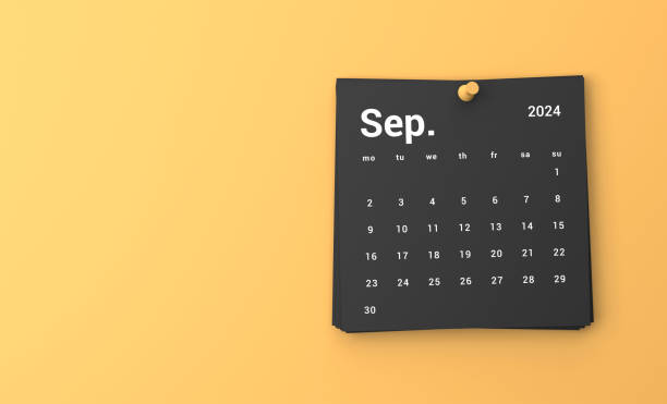 istock 2024 September Calendar On Orange Background 1765010351