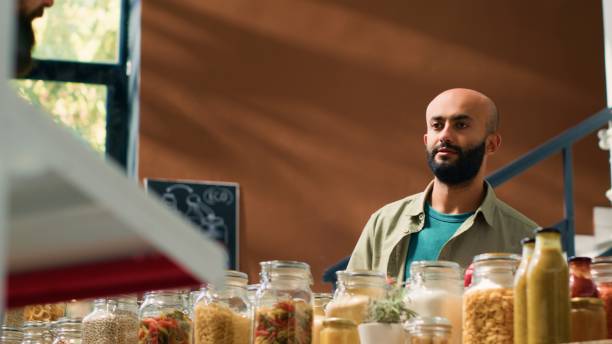 istock Seller offers man bulk products 1765024440