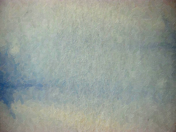 istock Abstract background nature painting 176502817