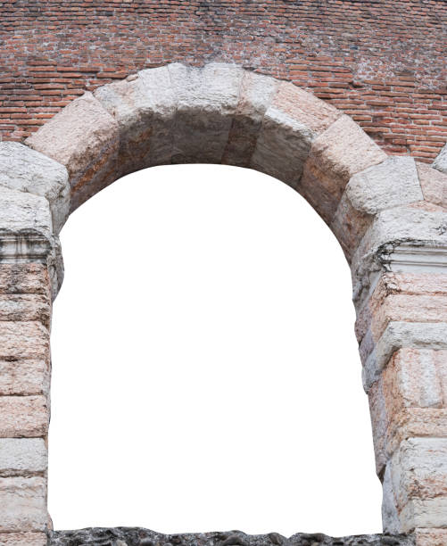 istock amphitheater in Verona Italy 1765060038