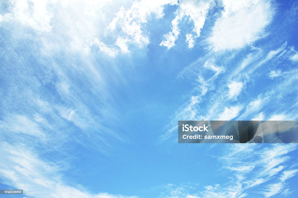 cloud - Photo de Amour libre de droits