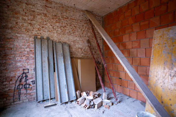 istock renovation of an apartment 1765160946
