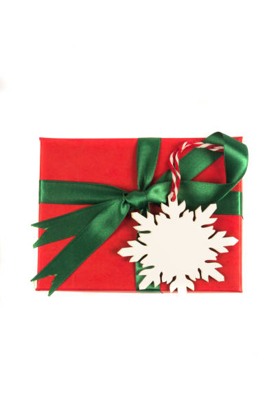 istock Christmas decorations, christmas ornaments and gift box on the white background 1765168822