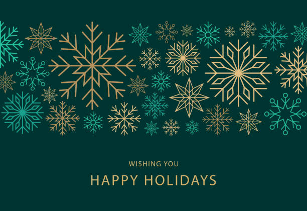 kuvapankkikuvitukset aiheesta loman joulukortti - joulu