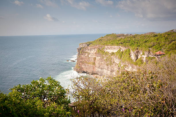 istock Coast of Indian ocean, Indonesia 176518480