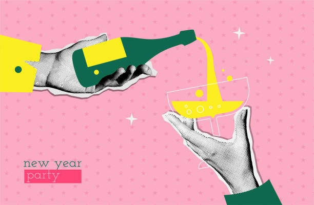 vintage-new-year-party-poster-