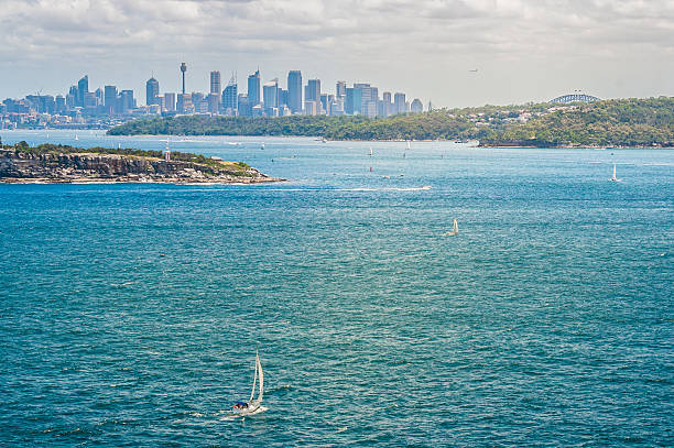 istock SYDNEY, AUSTRALIA - December 2009 176525180