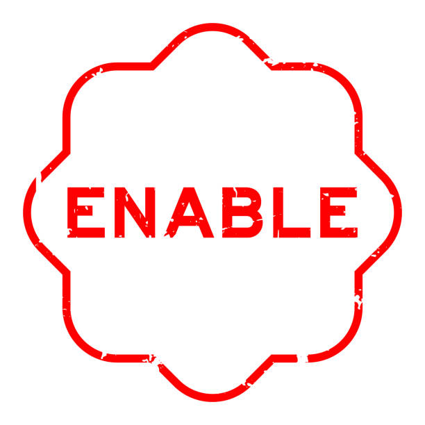 70+ Enablement Stock Photos, Pictures & Royalty-Free Images - iStock
