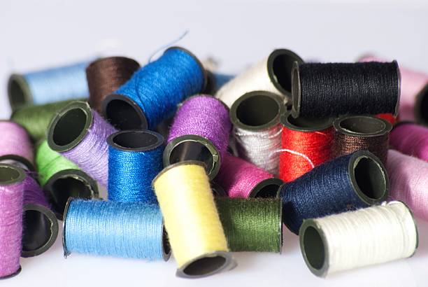 istock some roles of twine 176527382