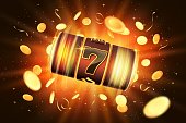 casino-spielautomat-online-jackpot-drehmaschine-drehen-sie-im-geldspiel-gewinnen-sie-bargeld.jpg?b=1&s=170x170&k=20&c=nHI07nILFR9Cj84asDthhcf8q1bcaSemjekfCiJsQMs=