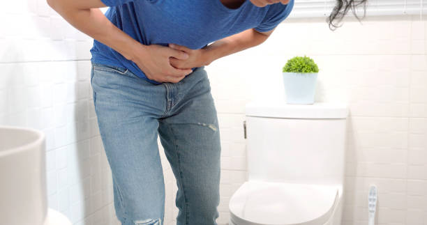 istock asian man has belly pain 1765310312