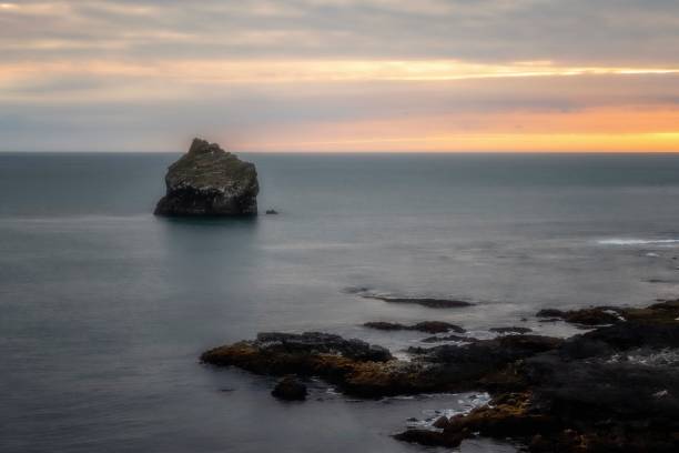 istock The cliffs of Valahnukur, Iceland 1765318035